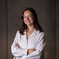 Caroline Roegiest