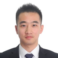 Yuanhua Si, Frm
