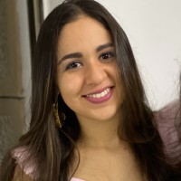 Maria Camila Ramirez