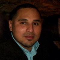 Robert Bonilla