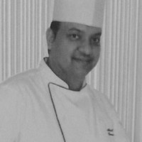 Atul Negi
