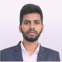 Satyam Singh