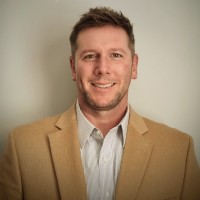 Jeff Weber