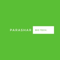 Parashar BioTech