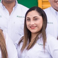 Leonor Sandoval