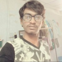 P Shiva Naidu