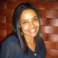 Paula Ferreira