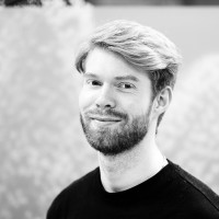 Olav Kvaale Winther