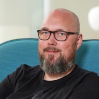 Morten Ruud