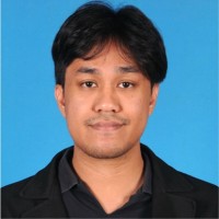 Amir Zulhaini