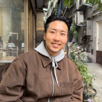 Geon Kim