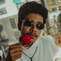 Touhidur Rahaman Khan