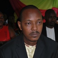 Roland Nkwitsana
