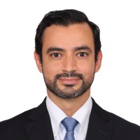 Andres Castillo