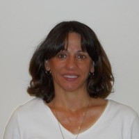 Stephanie M.
