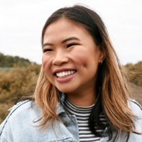 Iris Guevarra