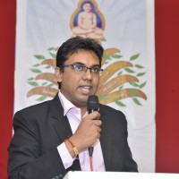 Ca Rahul Shah