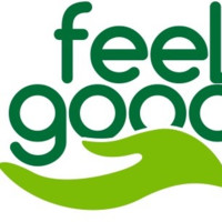 Feelgood Eu Project