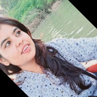Tikisha Umaria