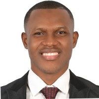 Iddrisu Aminu