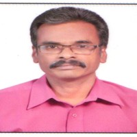 Rajasekharan Kesavan