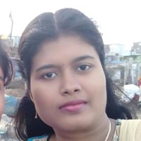 Gurujayanthi Rajendran