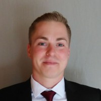 Jan-Christoph Meier