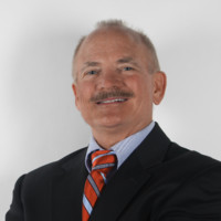 Bob Morin