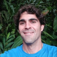 José Manuel Morales