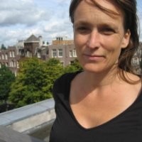 Signe Zeilich-Jensen