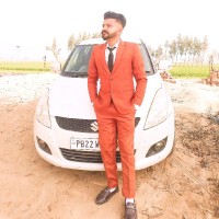 Vikramjeet Singh
