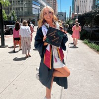 Haley Carlson