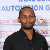 Bruno Vingadassamy