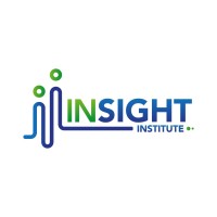 Insight Institute