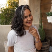 Diana I. Del Toro