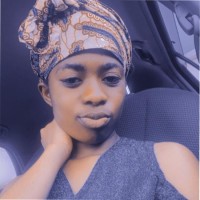 Adoma Beatrice