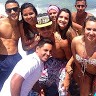 Gerson Correa