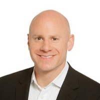 Dan Goldstein, Mba, Cfp®