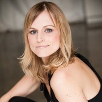 Kathleen Pollard