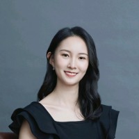 刘思宁
