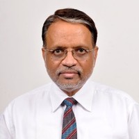 Ravindran Natarajan