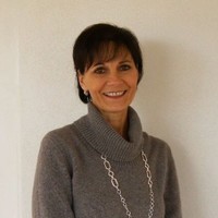 Julie Anderson (Witt)