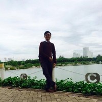 Duy Linh