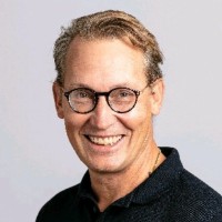 Per Holmgren