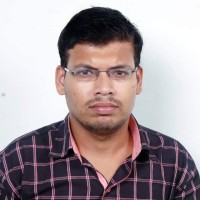 MAYANK RAI
