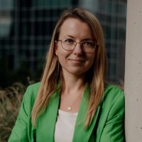 Katarzyna John-Figarska