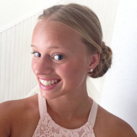 Sara Zetterling