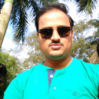 Amit Chavan