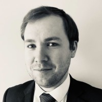 Kevin Devane