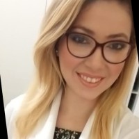 Priscilla De Simone Gonçalves